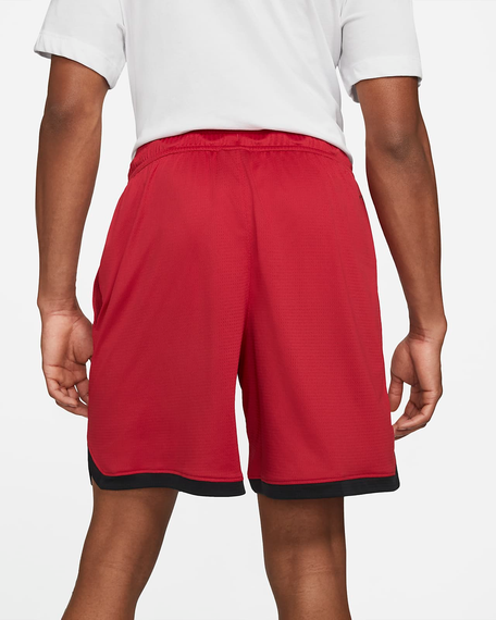 Шорти Jordan Dri-FIT Air Knit Shorts S DH2040-687 | Зображення 1