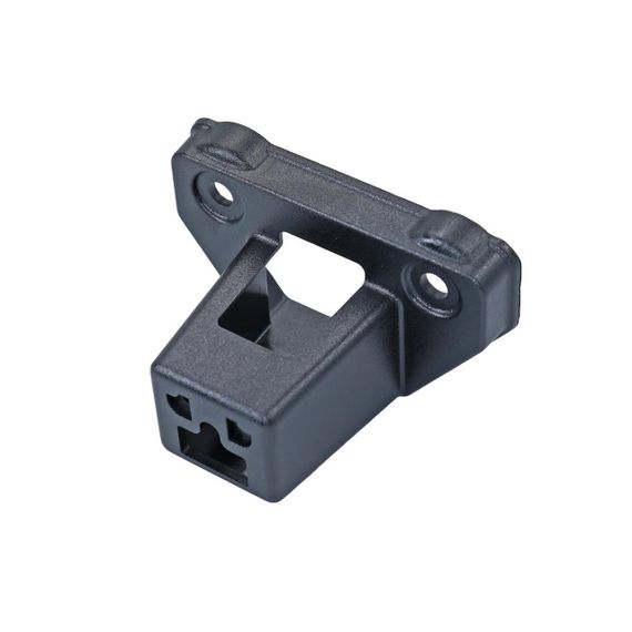 Кріплення серії QIV під камеру переднього огляду для Buick FQBK315 (рамка під плафон) | Зображення 2