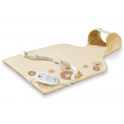 Электрогрелка BEURER HK 58