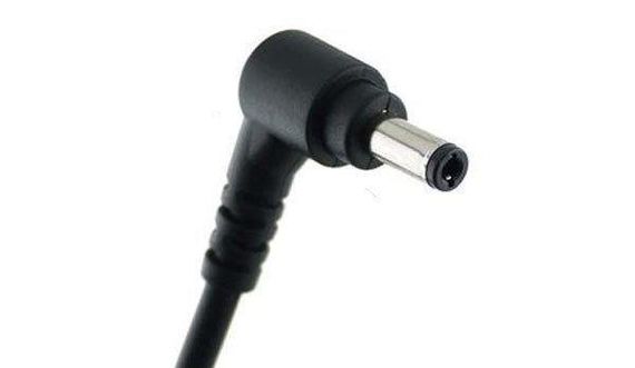 Блок питания LENOVO 20V 4.5A (5.5*2.5) Good quality* 15118 | Зображення 2