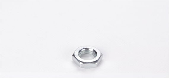 Наконечник тяги рульової R Renault Megane II 1.5dCi 1.9dCi 03- 24816 | Зображення 4