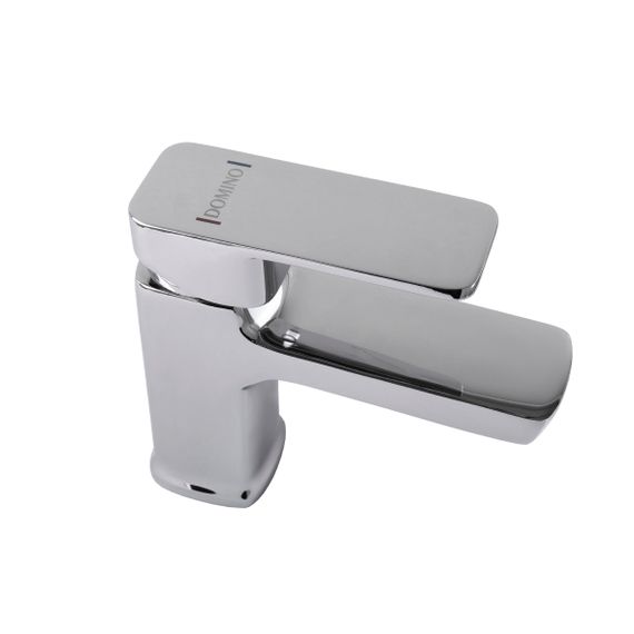 Змішувач для раковини DOMINO MALIBU DMM-401 | Зображення 1