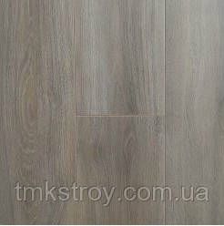 Ламинат Дуб Робен 3873 8мм,32кл(фаска). Kronopol Parfe Floor