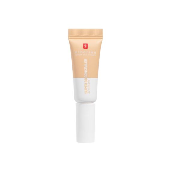 Консилер Erborian Super BB Concealer SPF25 - Nude (3 ml)