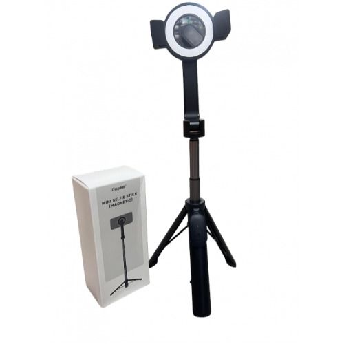 Монопод для селфі з магнітним кріпленням XPRO DISPH Magnetic (41933-_645) | Зображення 2