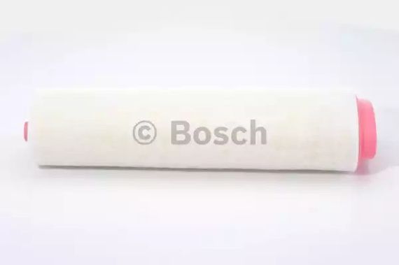 Фільтр повітряний BMW/LAND ROVER 325/330/525/530/730/X3/X5/X6/Range Rover, BOSCH (1457433589) | Зображення 2
