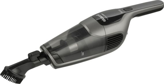 Пилосос Gorenje безпровідний SVC216110FSIIBKA | Зображення 8