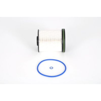 Фильтр топливный Bosch F026402795 | Зображення 1