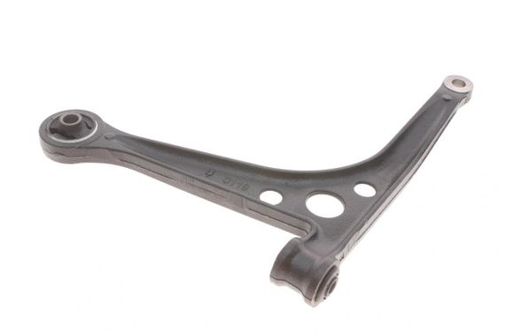 Важіль підвіски передній знизу  R Ford Galaxy VW Sharan 95-10 08-70787 | Зображення 4