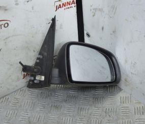 Дзеркало праве Opel Meriva A 2002-2010 Дзеркало бокове праве Опель Меріва А 93494552