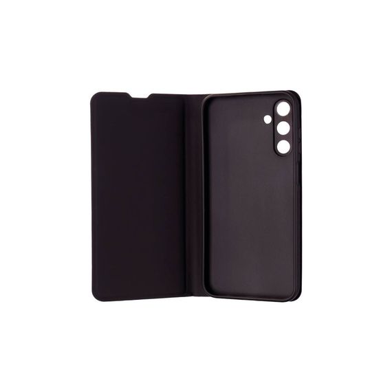 Чохол до мобільного телефона BeCover Exclusive New Style Samsung Galaxy A15 4G SM-A155/A15 5G SM-A156 Purple (710935) | Зображення 4