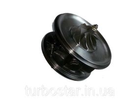 Картридж турбины Mazda 6,  2.5 TDCi VJ38 1447253 WE01F 1789132 4943873 6M349G438AB 6M349G438AC
