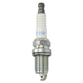 Свеча зажигания NGK 3116 IZFR6B