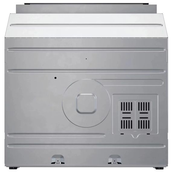 Духова шафа Whirlpool AKZ9S 8220 FB | Зображення 3