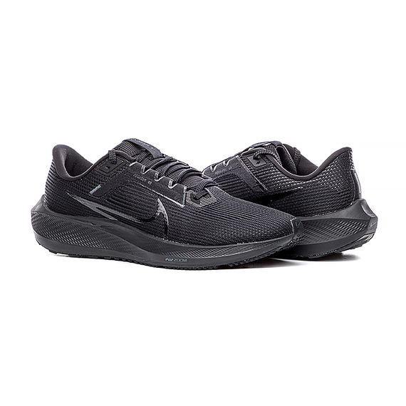 Кросівки Nike AIR ZOOM PEGASUS 40