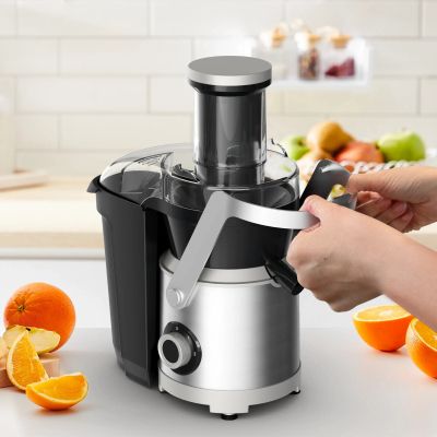 Соковыжималка Tefal ZE660D10 | Зображення 9