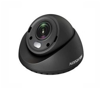 AE-VC123T-ITS 720p EXIR Мобільна відеокамера Hikvision - Портативні камери