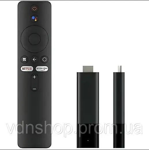 Smart TV приставка R3/2Gb+16Gb, 4K, WIFI 2.4/5G, Android 14