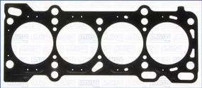 Прокладка ГБЦ MAZDA PREMACY, AJUSA (10144000)