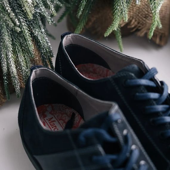 Оригінальне чоловіче взуття 43 розмір | Зображення 4