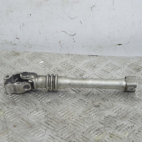 Рульовий карданчик Mercedes Benz GLK-Class X204 2008-2015 Рульовий карданчик Мерседес ГЛК х204