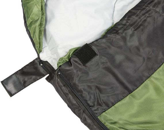 Спальный мешок Skif Outdoor Morpheus 1400 | Зображення 4