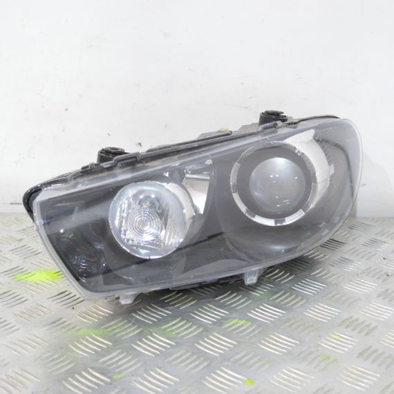 Фара ліва ксенон Volkswagen Scirocco III 2008-2017 Фара передня ліва Фольксваген Сірокко 3 0844111C3L