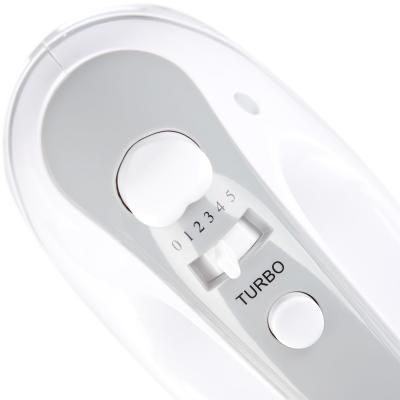 Миксер ECG RS 200 (RS200) | Зображення 3