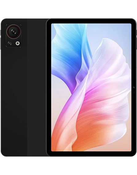 Планшет DOOGEE T30S 6/256gb Black