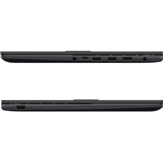 Ноутбук ASUS Vivobook 15X M3504YA-L1126 (90NB1181-M004C0) | Зображення 4