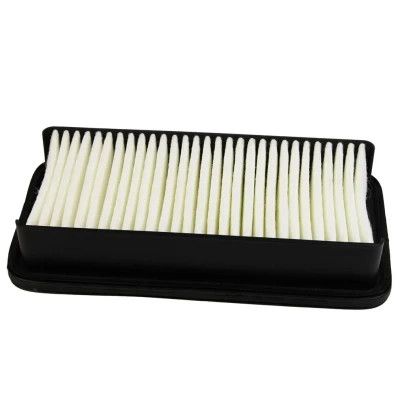 Воздушный фильтр для автомобиля Mando EAF00091M