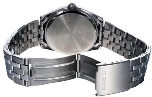 Годинник Casio MTP-1335D-2AVDF  (модуль №1333) | Зображення 2