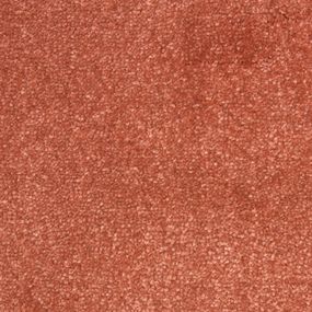 Ковролин Betap Jubilee 30