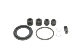 Ремкомплект суппорта переднего VW T4 90-03 d=54mm  Lucas  254072