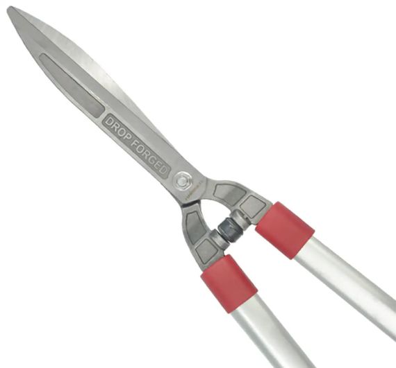 Ножиці садові Haisser 81052 131146 62 см | Зображення 2