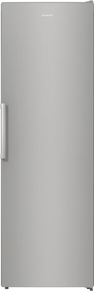 Холодильна камера Gorenje R619EES5