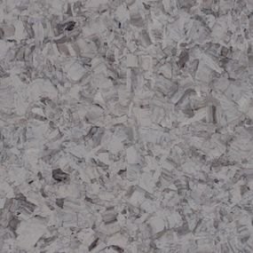 Лінолеум Tarkett iQ Megalit Graphite Grey 0619