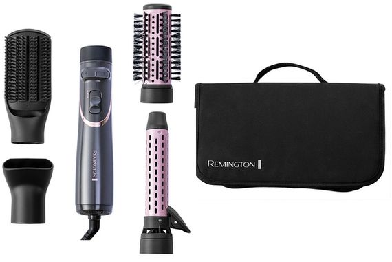 Мультистайлер REMINGTON AS8606 (45684560100) | Зображення 1