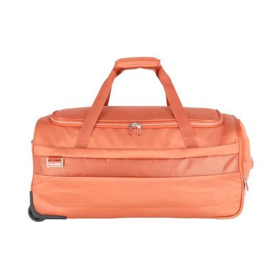 Сумка дорожная Travelite Miigo 71 л Black Copper (TL092701-87) | Зображення 2