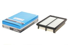 Фильтр воздушный Honda CR-V 2.0 16V 12- A1588