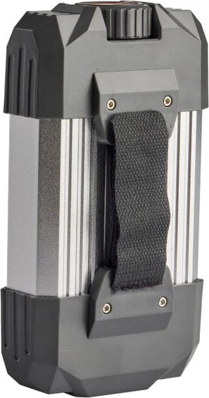 Ліхтар кемпінговий Skif Outdoor Light Shield EVO HQ-3500 Різнокольоровий shop (4820242925482) | Зображення 1
