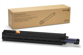 Модуль формирования изображения Xerox PH7500 (80 000 стр) (108R00861)