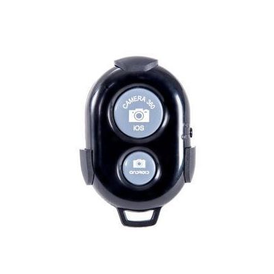 Штатив Vanguard VEO 2S CM-264TR (DAS302792) | Зображення 7