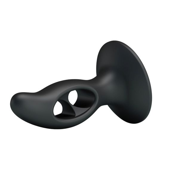 Анальный стимулятор PRETTY LOVE- Fabulous Contraction and expansion sexstyle | Зображення 2