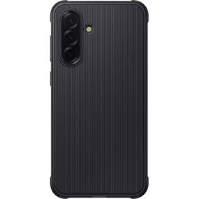 Чохол до мобільного телефона Samsung Galaxy A36 (A366), Rugged case (EF-RA366CBEGWW)