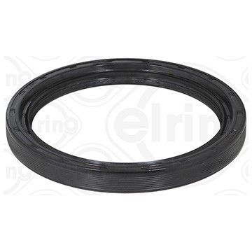 Сальник коленвала задний Mercedes Benz W124/W126 84-93/ W140 91-99/ W210 96-03/ W463 89-94/ R107/R129 71-04 (100x124x13),829.226