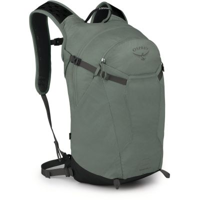 Рюкзак туристичний Osprey Sportlite 20 pine leaf green - O/S - зелений (009.3047)