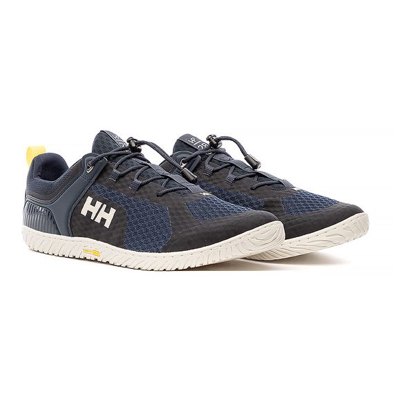 Кросівки HELLY HANSEN HP FOIL V2 | Зображення 4