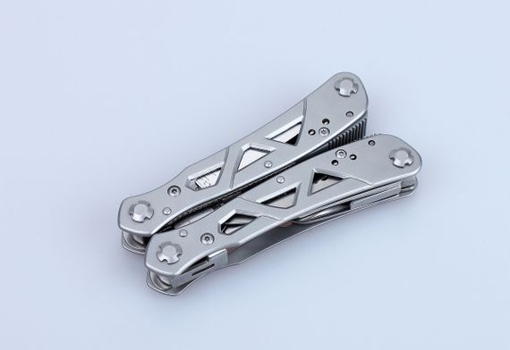 Мультитул Multi Tool Ganzo G112 | Зображення 4