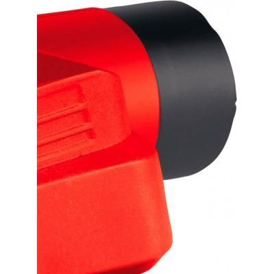 Шлифовальная машина Einhell TC-OS 1520 (4460640) | Зображення 4